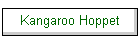 Kangaroo Hoppet