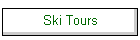 Ski Tours