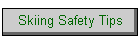 Skiing Safety Tips