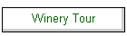 Winery Tour