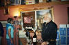 Angelo Ceccanti winemaker