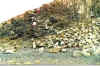 ruined_castle.jpg (11215 bytes)